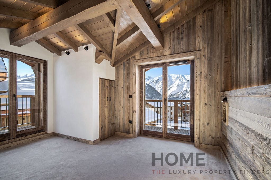 property_HH-15768406-8