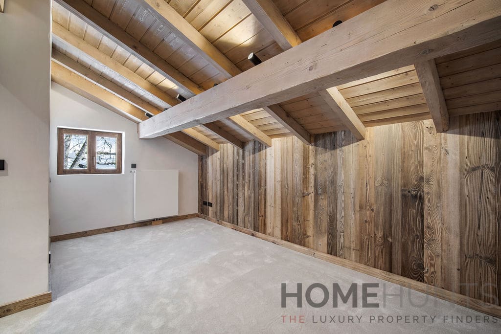 property_HH-15768406-9