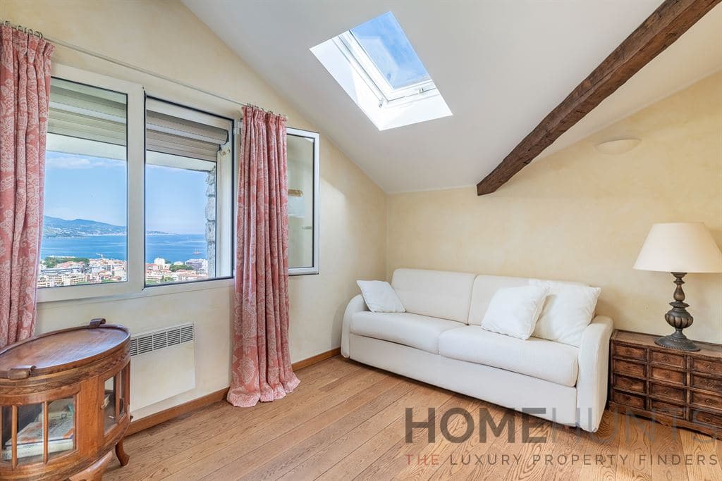 property_HH-15818035-11