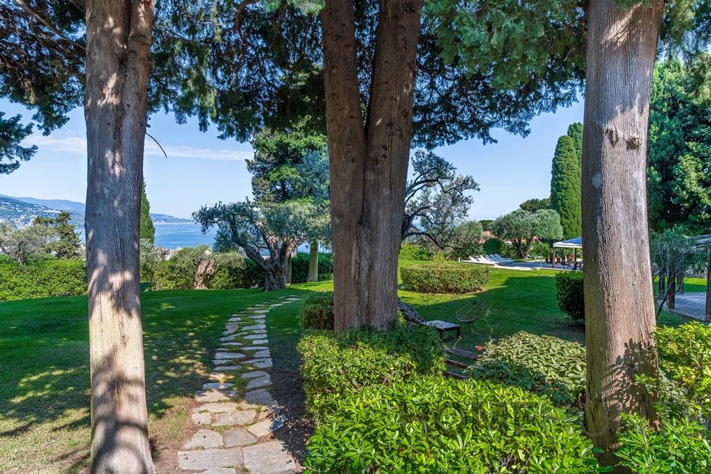 property_HH-15818035-18