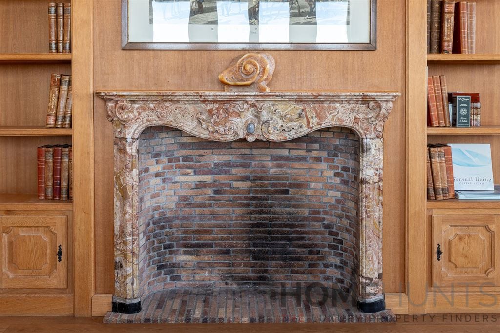 property_HH-15818035-5