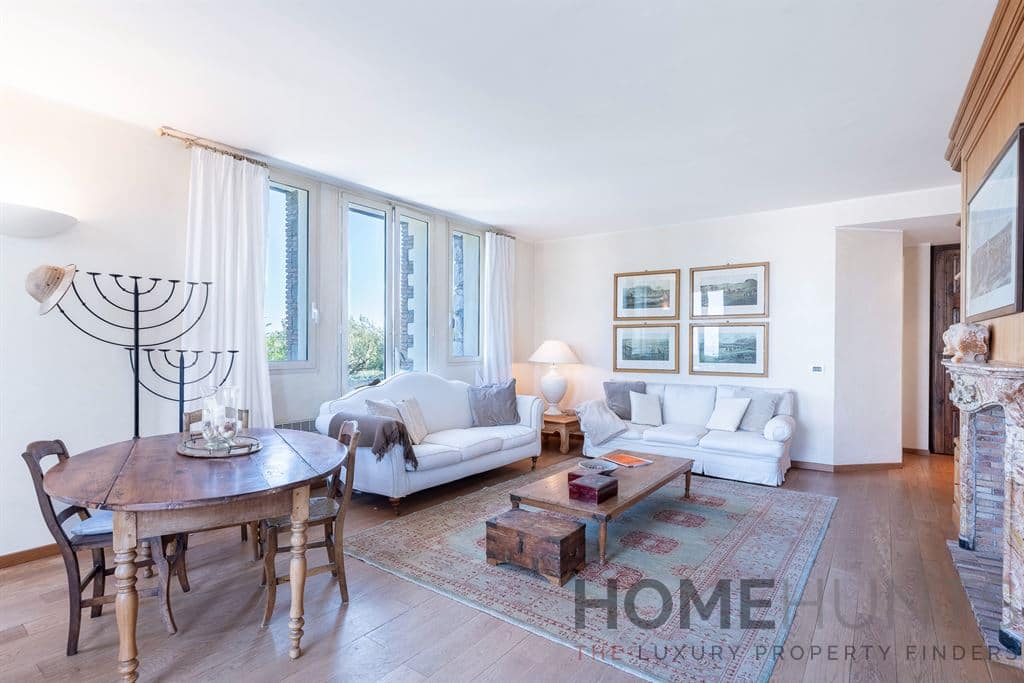 property_HH-15818035-7