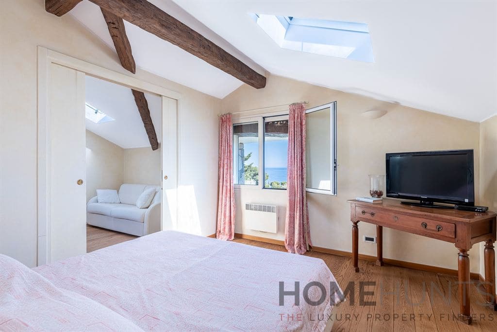 property_HH-15818035-9