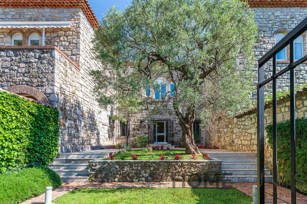 property_HH-15818035