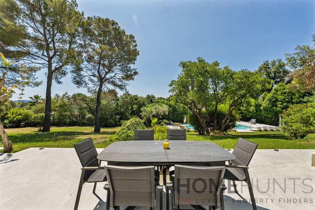 property_HH-15843800-7