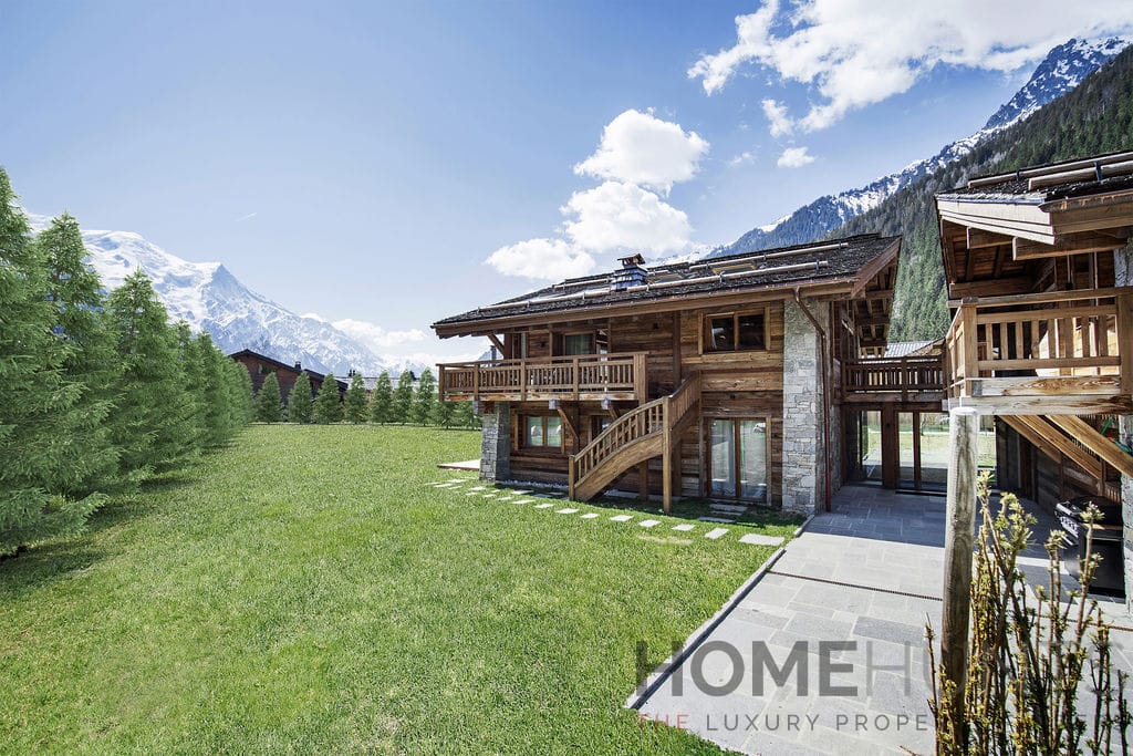 property_HH-15768215