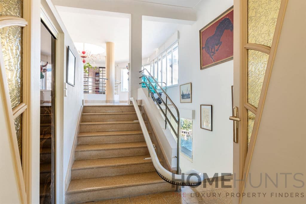 property_HH-15611696-12