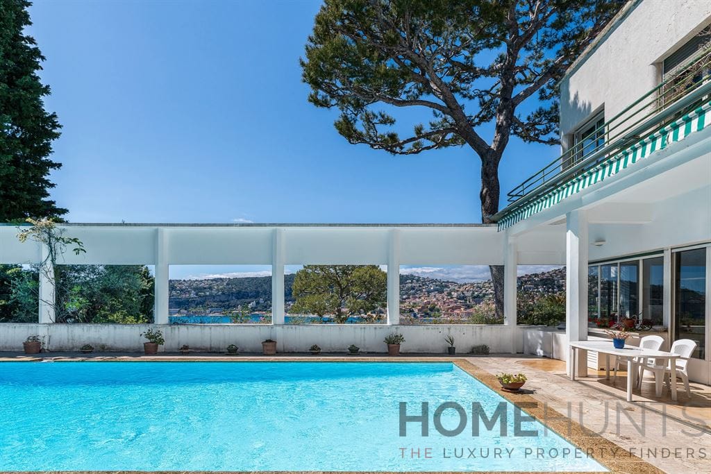 property_HH-15611696-18