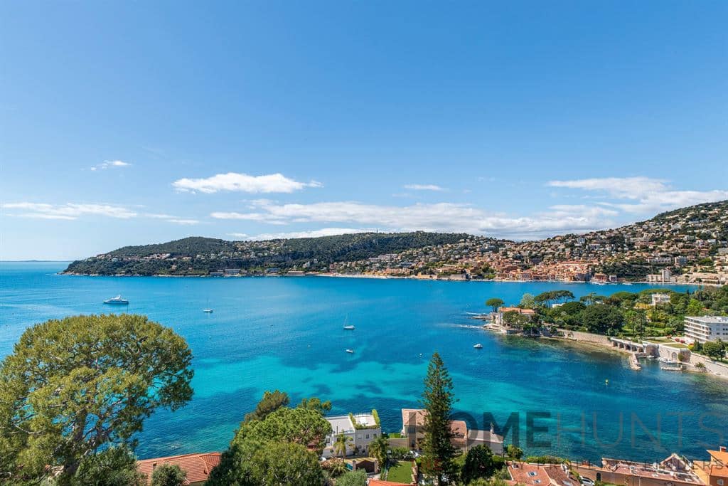 property_HH-15611696-19