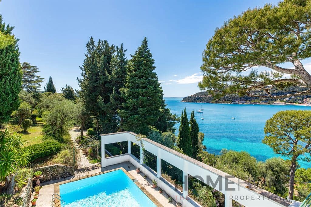 property_HH-15611696-3