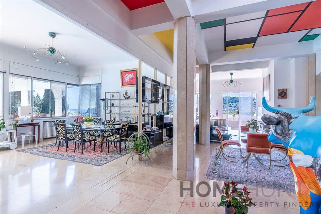 property_HH-15611696-9