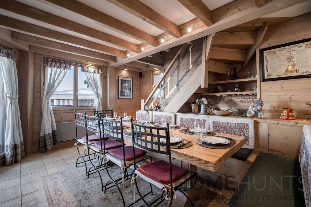 property_HH-15768283-10