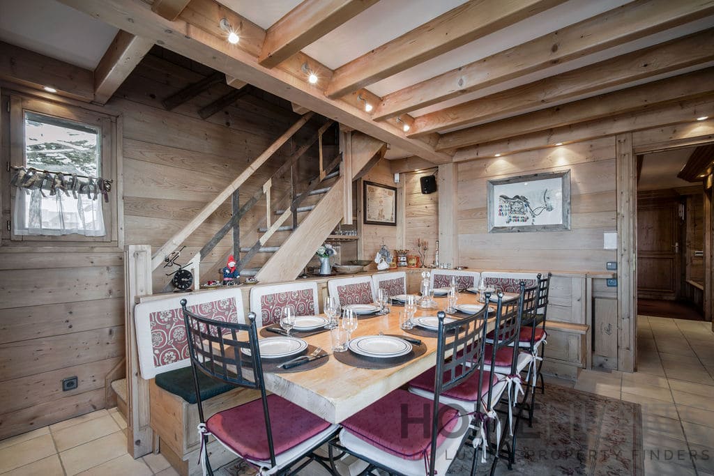 property_HH-15768283-12