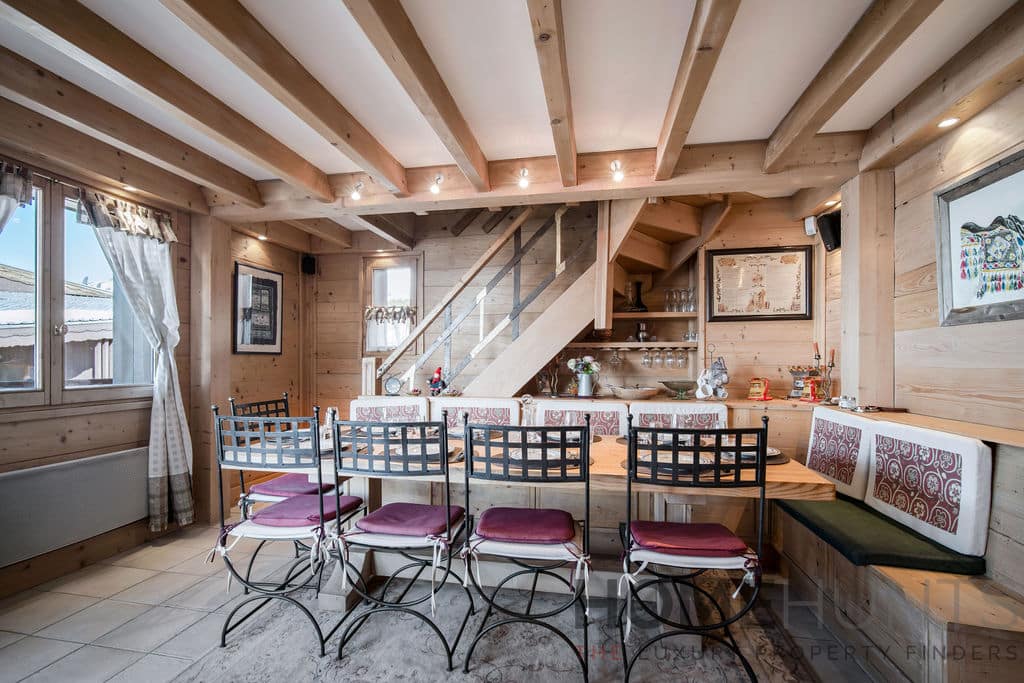 property_HH-15768283-13