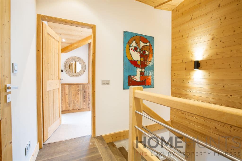 property_HH-15976352-16