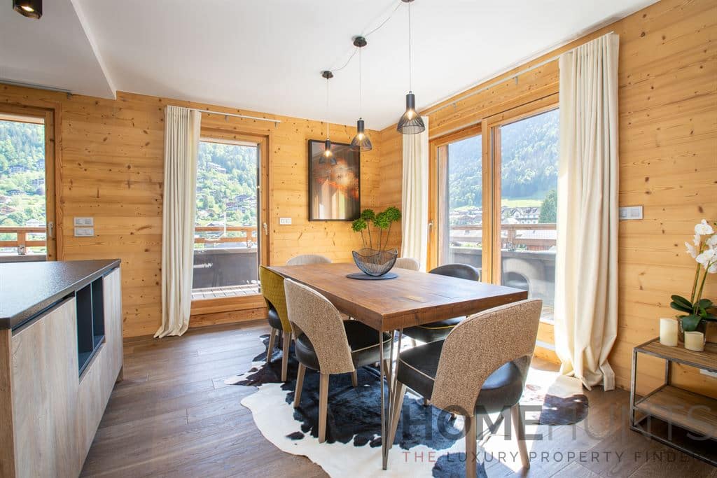 property_HH-15976352-4