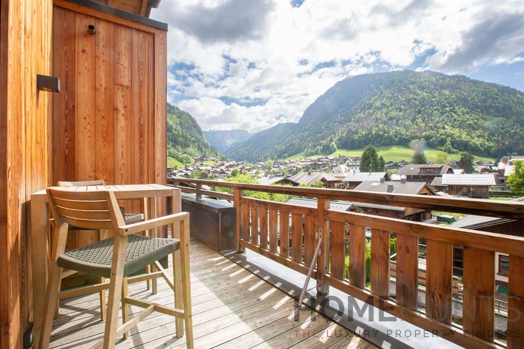 property_HH-15976352-6