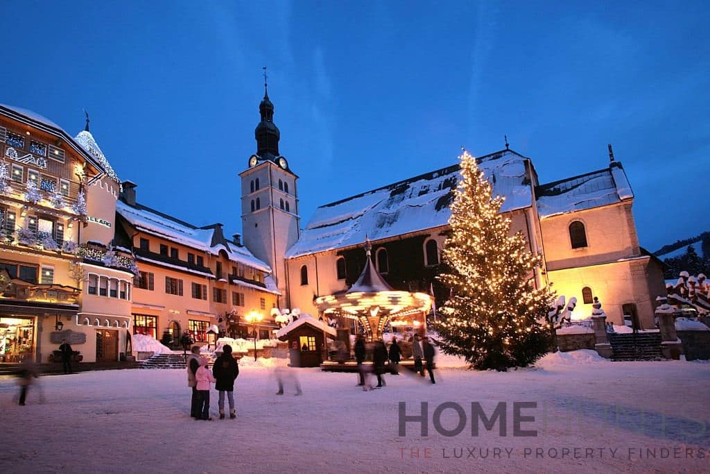 property_HH-15984863-9