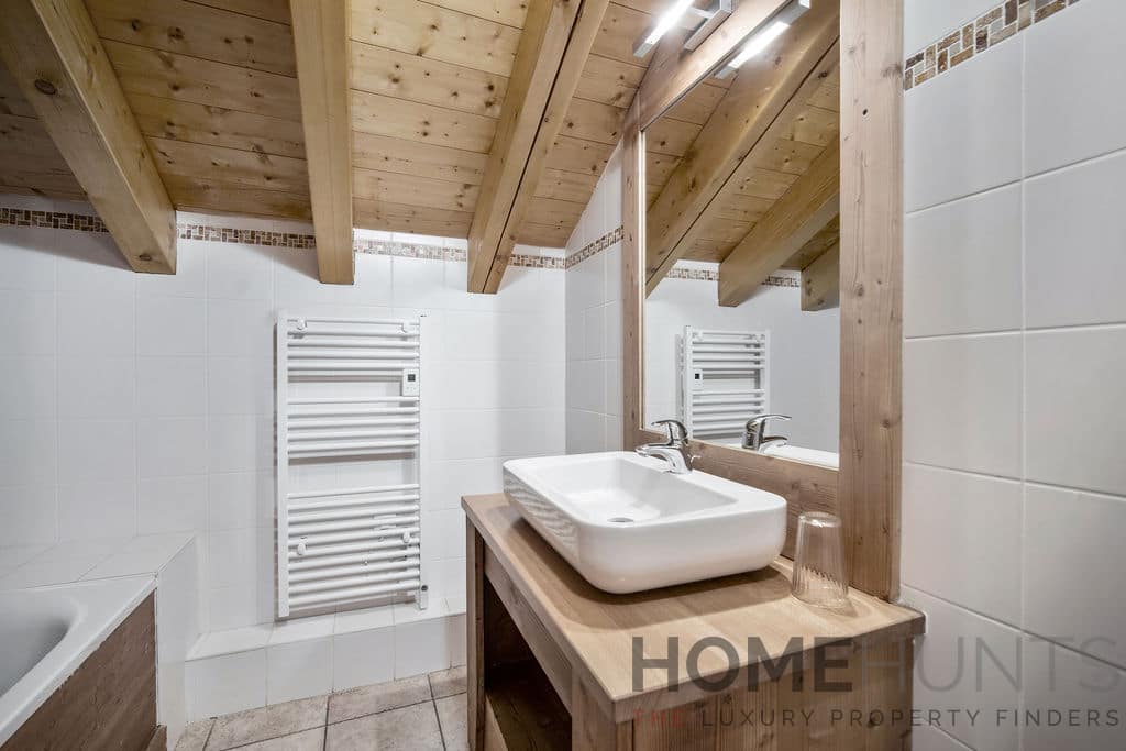 property_HH-15984899-11