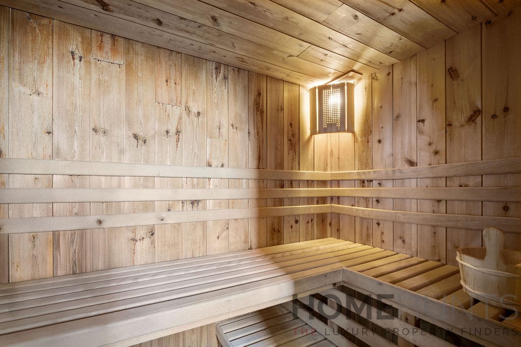 property_HH-15984899-13