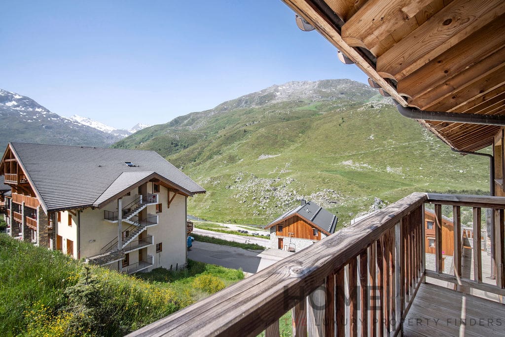 property_HH-15984899-14