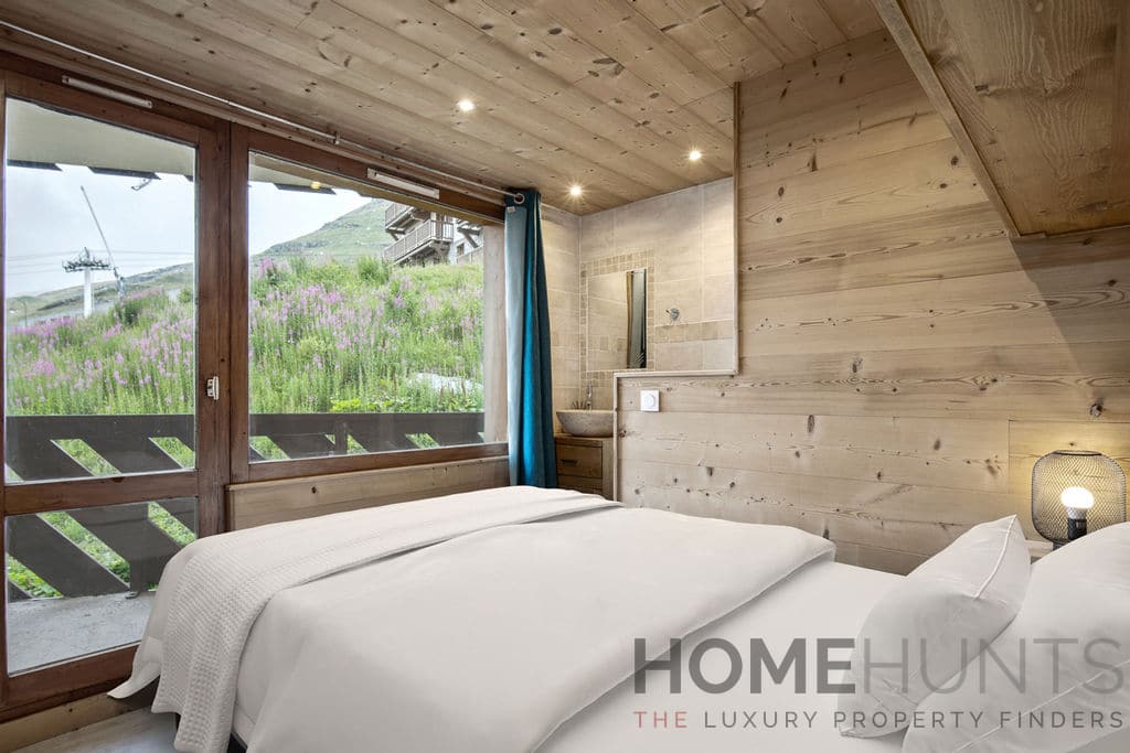 property_HH-15984946-10