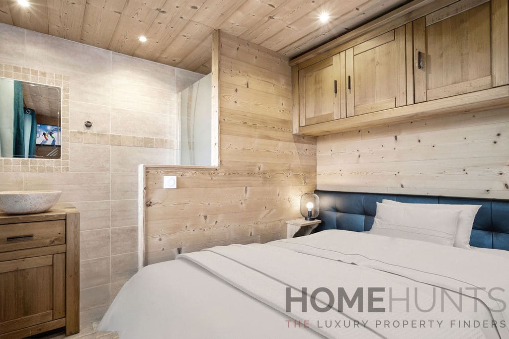 property_HH-15984946-11