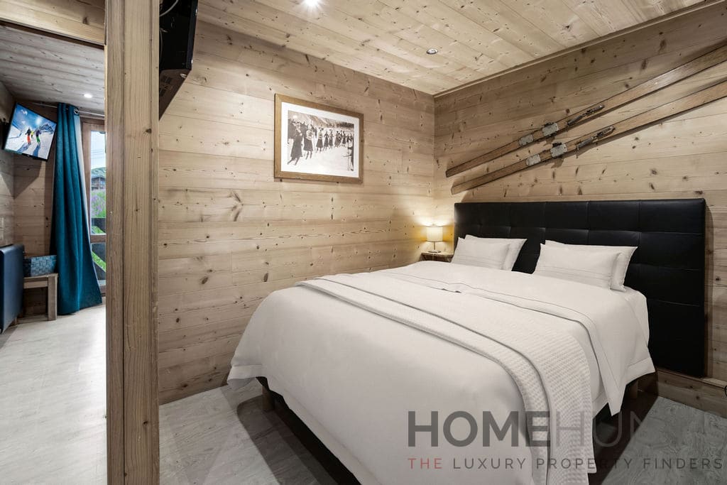 property_HH-15984946-12