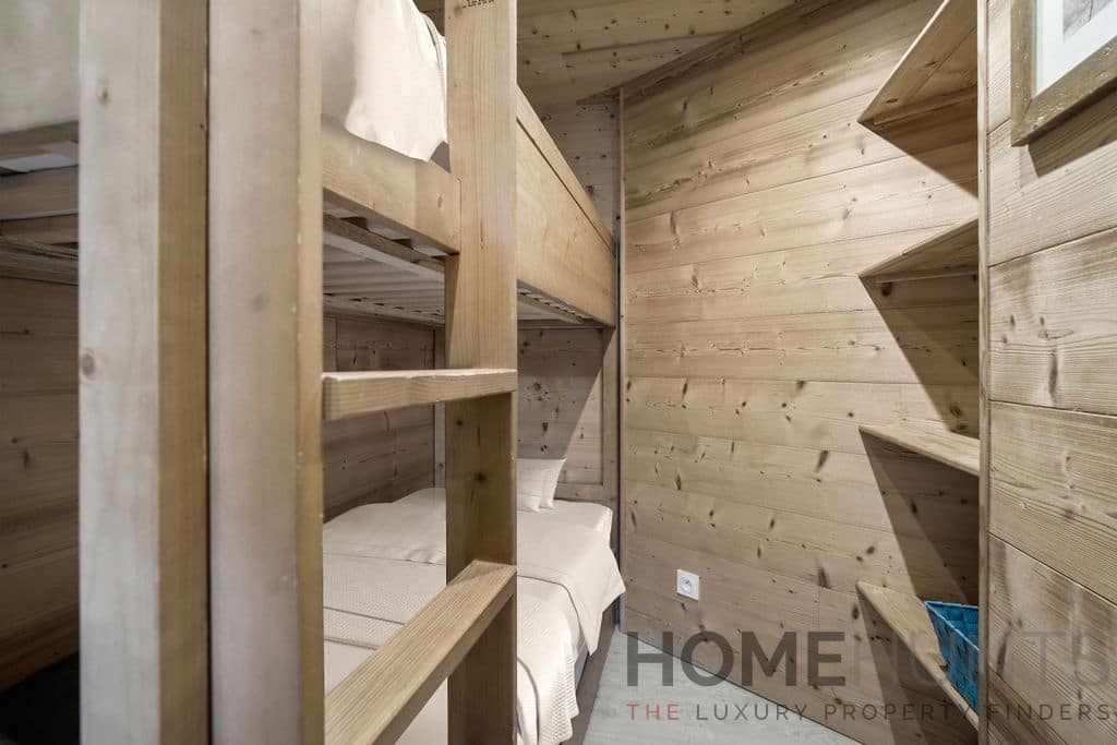 property_HH-15984946-16