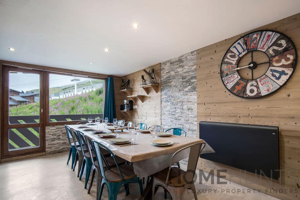 property_HH-15984946-2