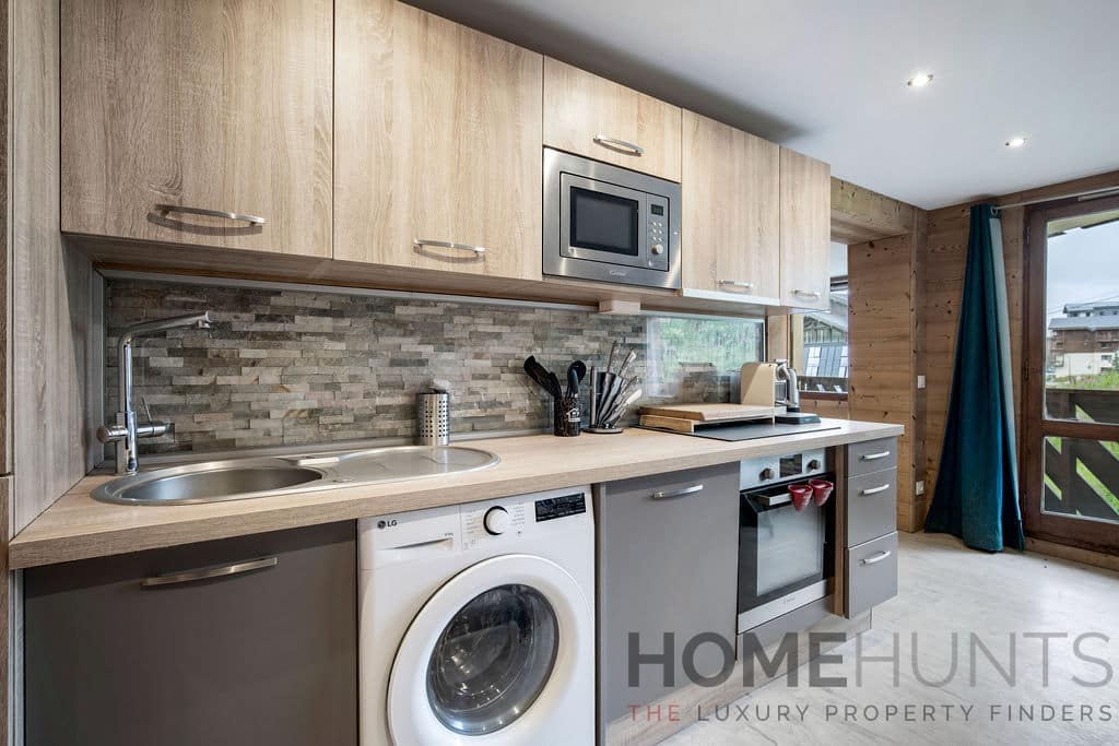 property_HH-15984946-3