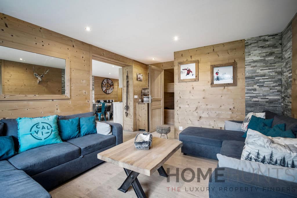 property_HH-15984946