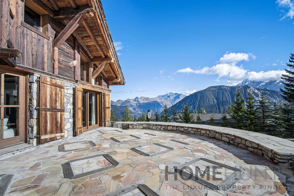 property_HH-15984991-8