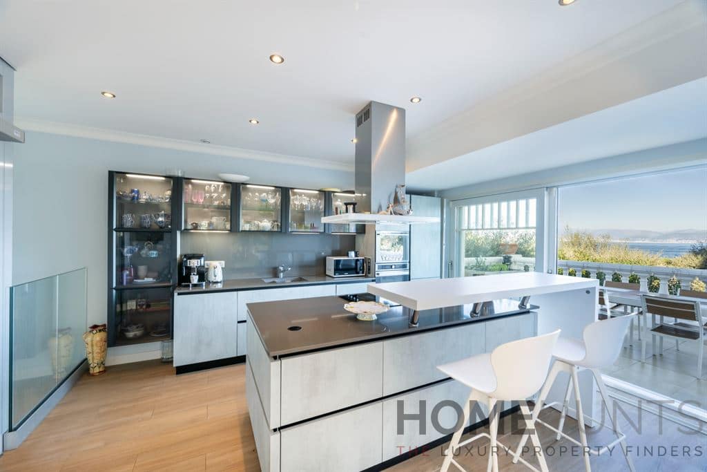 property_HH-15987896-12