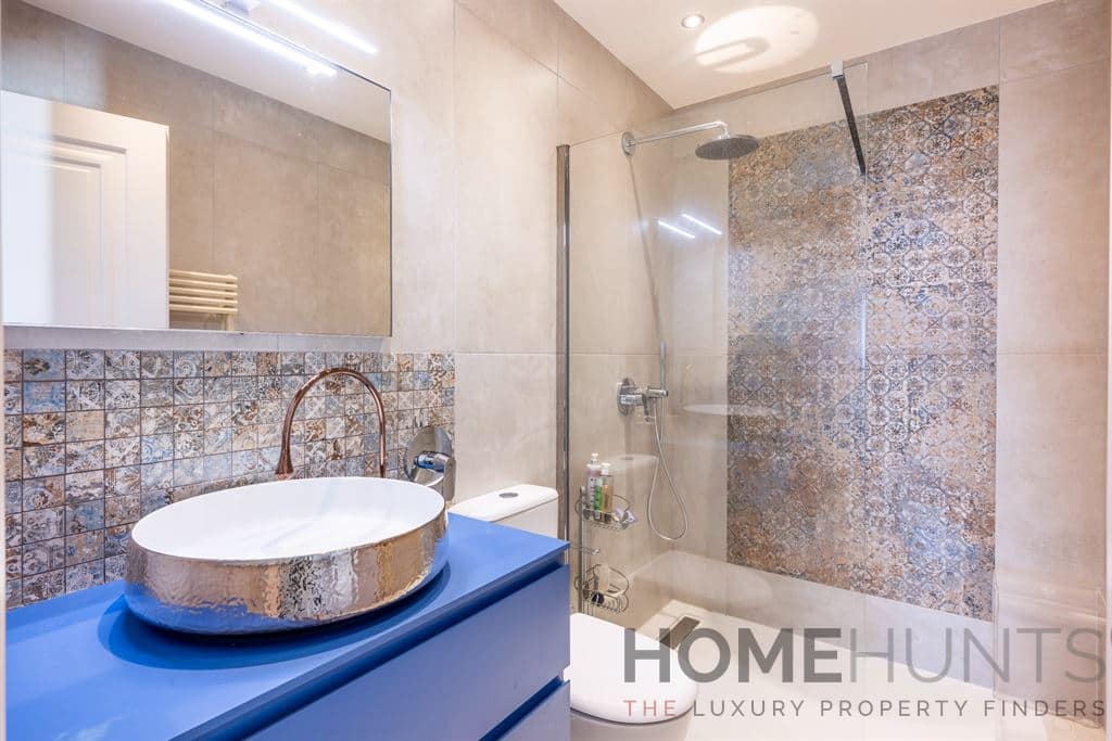 property_HH-15987896-15