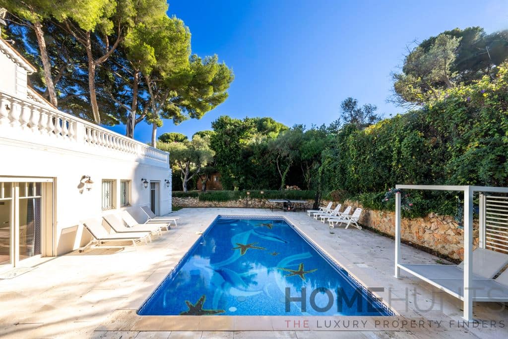 property_HH-15987896-7