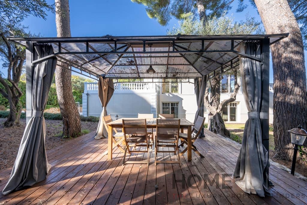 property_HH-15987896-8