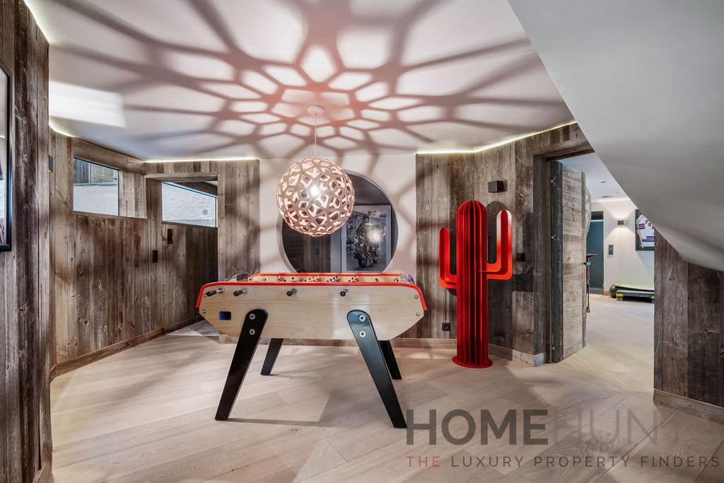 property_HH-15994307-5