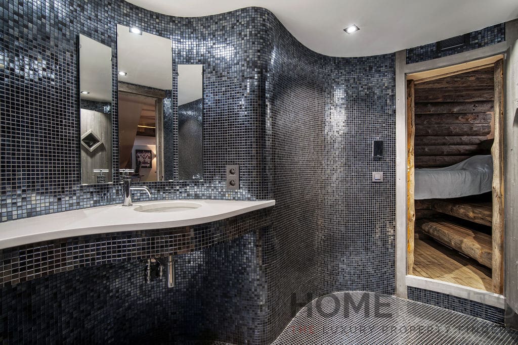 property_HH-15994307-8