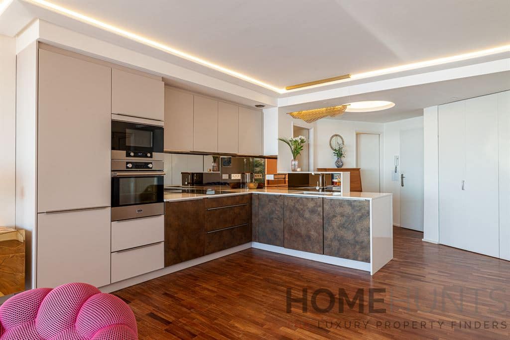 property_HH-15994783-11