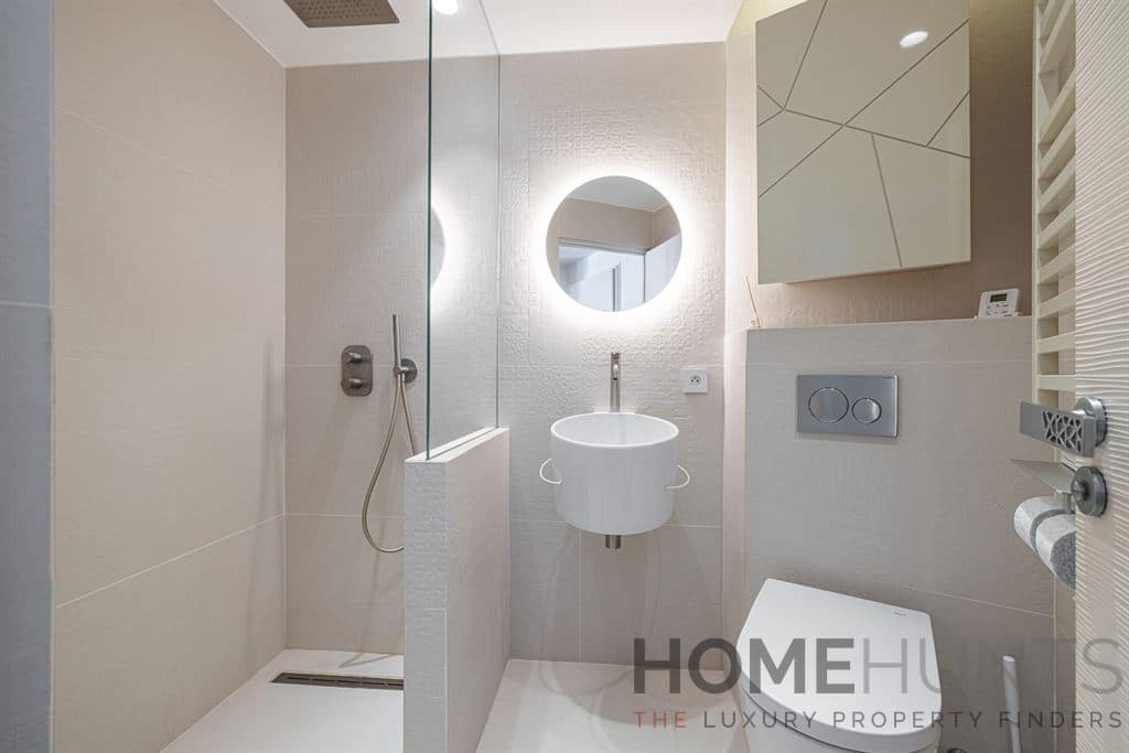 property_HH-15994783-13