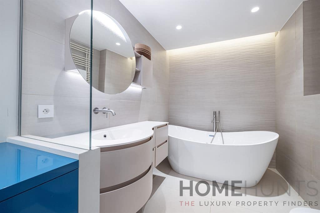 property_HH-15994783-16