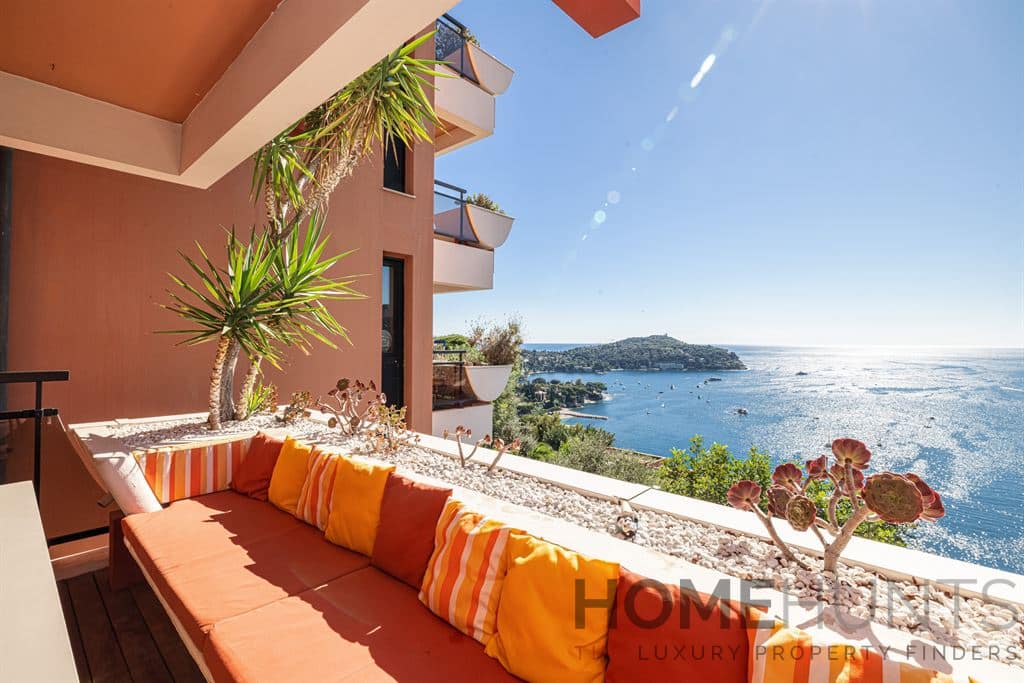 property_HH-15994783-18