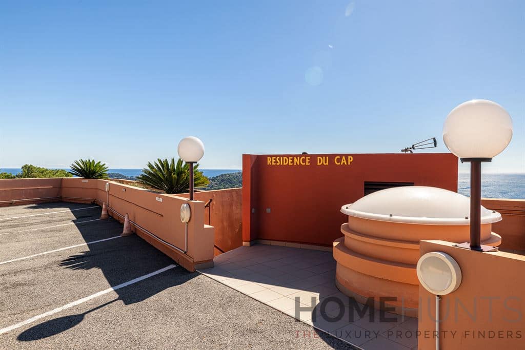 property_HH-15994783-20