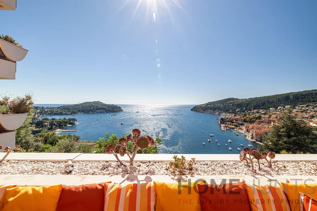 property_HH-15994783-5