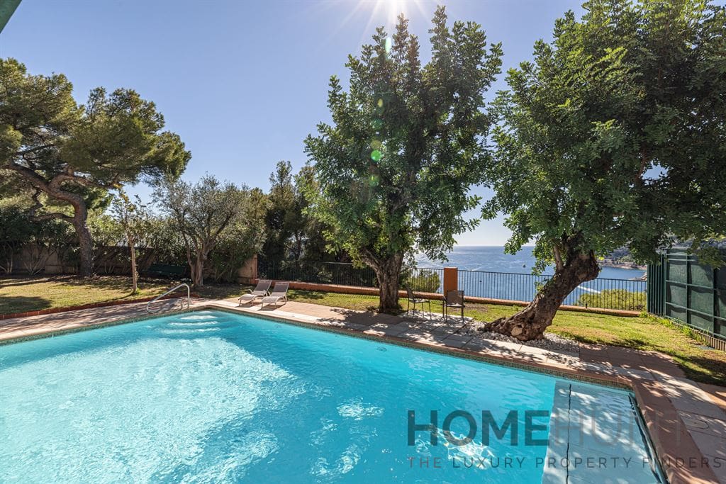 property_HH-15994783-6