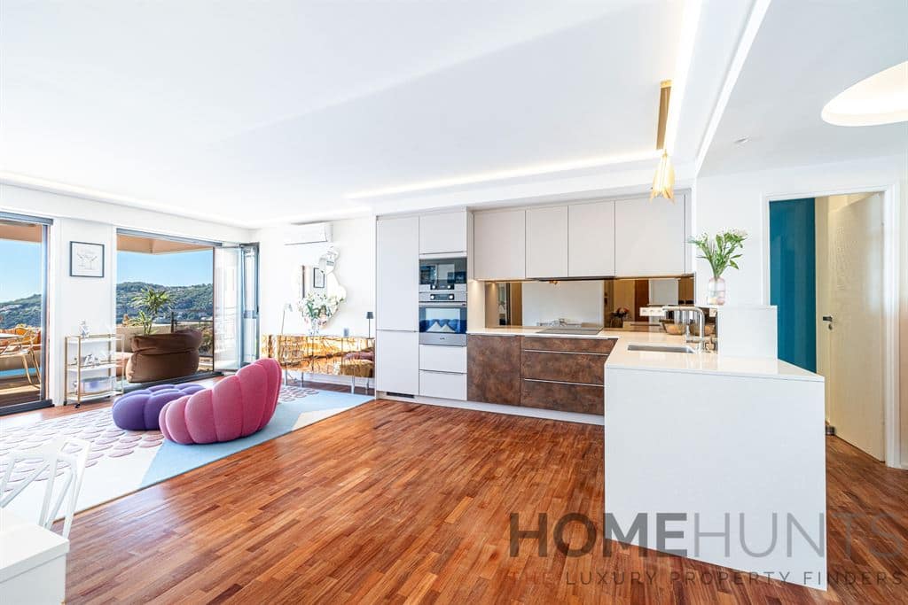 property_HH-15994783-9