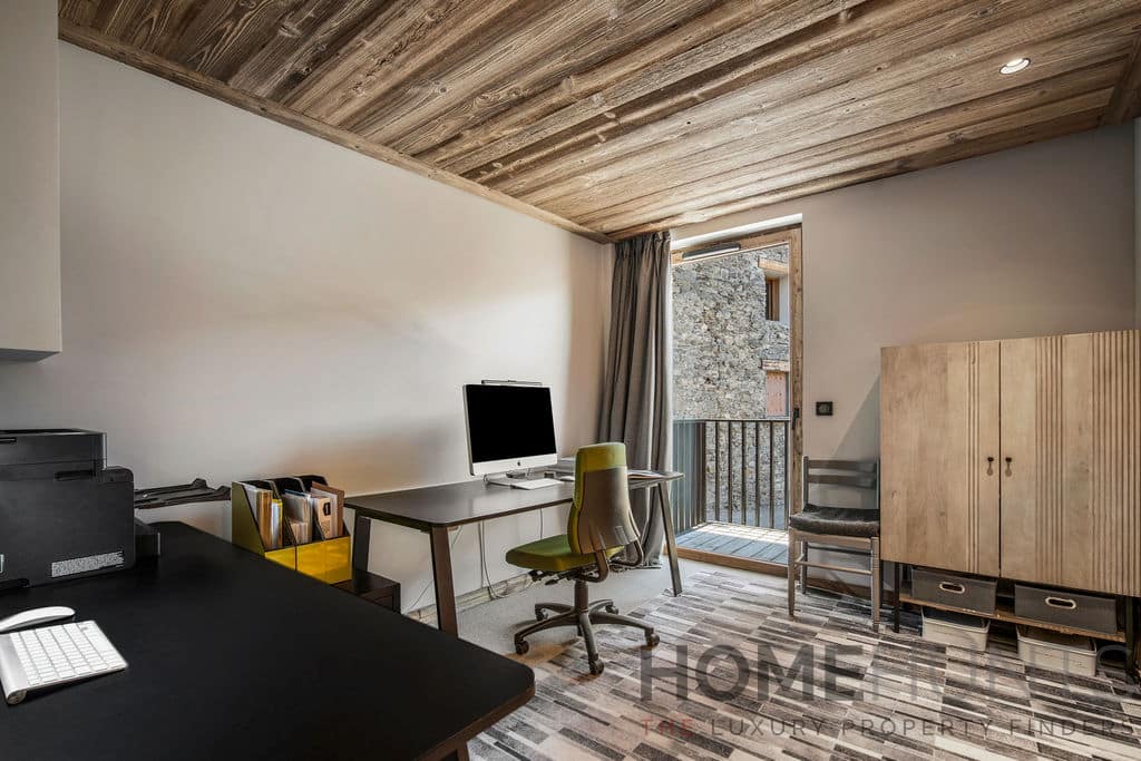 property_HH-15999670-10