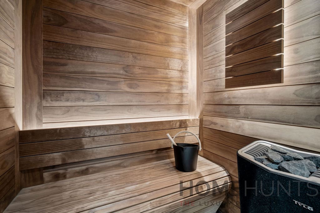 property_HH-15999670-12