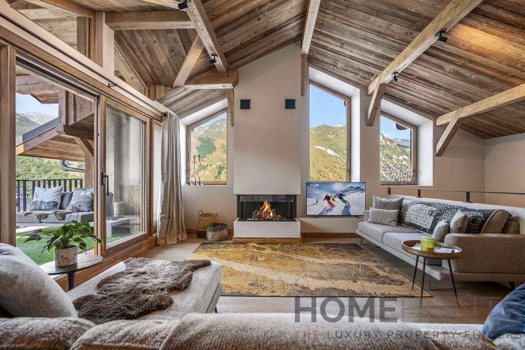 property_HH-15999670-2